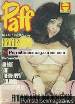 Adult magazine Paff 1977 - 3 - clyda rosen